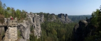 Bastei04l