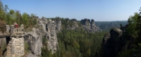 Bastei04l