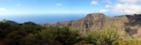 Gomera02l