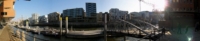 HafenCity03l