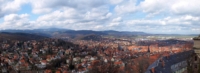 Wernigerode05l