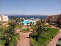 2009_04_Dahab_05