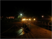 2009_04_Dahab_11