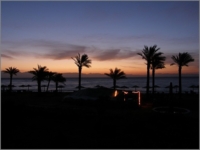 2009_04_Dahab_13