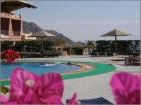 2009_04_Dahab_16