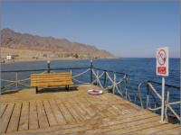 2009_04_Dahab_24