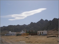 2009_04_Dahab_25