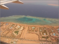 2009_04_Dahab_30