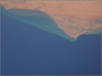 2009_04_Dahab_34