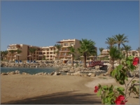 2012_09_SomaBay_02