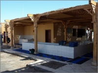 2012_09_SomaBay_08