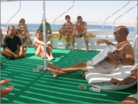 2012_09_SomaBay_10