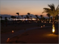 2012_09_SomaBay_29