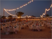 2012_09_SomaBay_31