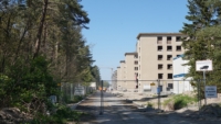 Prora 01