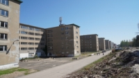 Prora 08