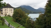 Fuschlsee 02