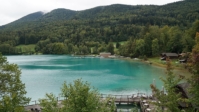 Fuschlsee 03