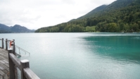 Fuschlsee 04