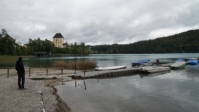 Fuschlsee 05