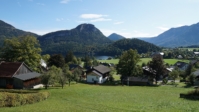 Altaussee 2019 01