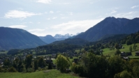 Altaussee 2019 02