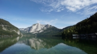 Altaussee 2019 03