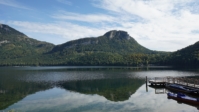 Altaussee 2019 06