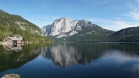 Altaussee 2019 08