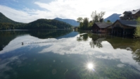 Altaussee 2019 09