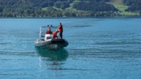 Attersee 2019 03