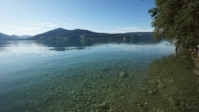 Attersee 2019 07