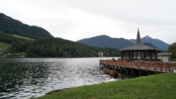 Grundlsee 2019 01