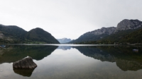 Grundlsee 2019 04