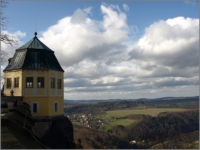 2008_03_Ostern_03