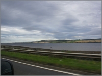 2011_09_Scapa_10