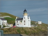 2011_09_Scapa_14