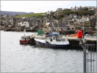 2011_09_Scapa_19