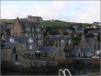 2011_09_Scapa_20