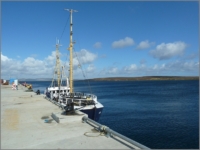 2011_09_Scapa_25