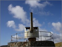 2011_09_Scapa_27