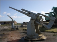 2011_09_Scapa_29