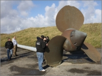 2011_09_Scapa_30