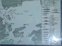 2011_09_Scapa_33