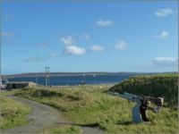 2011_09_Scapa_34