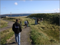 2011_09_Scapa_35