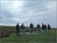 2011_09_Scapa_70