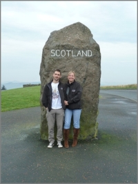 2011_09_Scapa_75